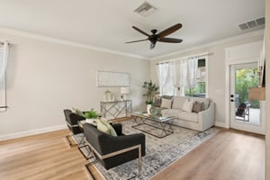 825 E Maryland St, Indianapolis-S0601-008.jpg