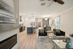 825 E Maryland St, Indianapolis-S0601-010.jpg