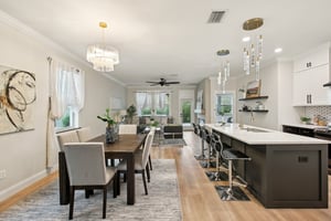 825 E Maryland St, Indianapolis-S0601-012.jpg