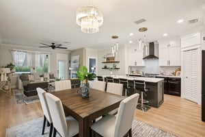 825 E Maryland St, Indianapolis-S0601-013.jpg