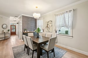 825 E Maryland St, Indianapolis-S0601-014.jpg