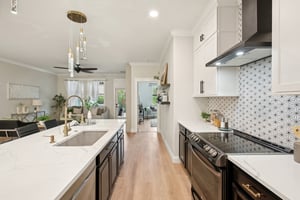 825 E Maryland St, Indianapolis-S0601-017.jpg