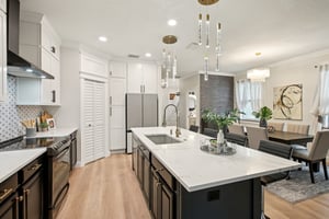 825 E Maryland St, Indianapolis-S0601-019.jpg