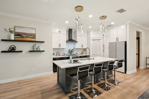 825 E Maryland St, Indianapolis-S0601-020.jpg