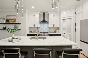 825 E Maryland St, Indianapolis-S0601-021.jpg