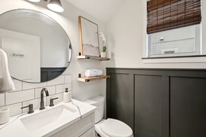 825 E Maryland St, Indianapolis-S0601-022.jpg