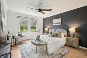 825 E Maryland St, Indianapolis-S0601-024.jpg