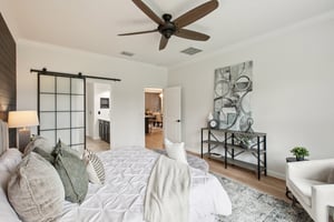 825 E Maryland St, Indianapolis-S0601-025.jpg