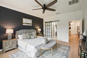 825 E Maryland St, Indianapolis-S0601-026.jpg