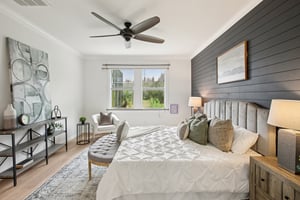 825 E Maryland St, Indianapolis-S0601-027.jpg