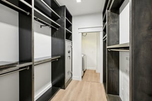 825 E Maryland St, Indianapolis-S0601-030.jpg