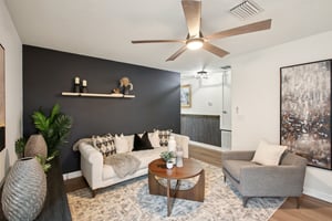 825 E Maryland St, Indianapolis-S0601-031.jpg