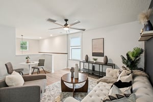 825 E Maryland St, Indianapolis-S0601-032.jpg