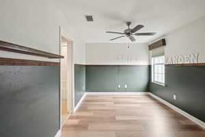 825 E Maryland St, Indianapolis-S0601-034.jpg