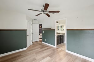 825 E Maryland St, Indianapolis-S0601-035.jpg