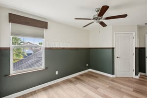 825 E Maryland St, Indianapolis-S0601-036.jpg