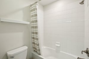 825 E Maryland St, Indianapolis-S0601-038.jpg