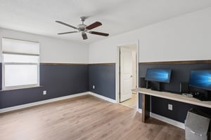 825 E Maryland St, Indianapolis-S0601-040.jpg