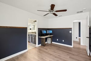 825 E Maryland St, Indianapolis-S0601-041.jpg