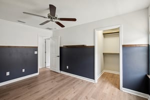 825 E Maryland St, Indianapolis-S0601-042.jpg