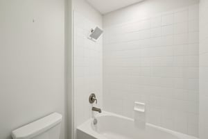 825 E Maryland St, Indianapolis-S0601-044.jpg