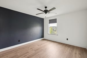 825 E Maryland St, Indianapolis-S0601-045.jpg