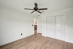 825 E Maryland St, Indianapolis-S0601-046.jpg