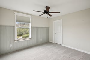 825 E Maryland St, Indianapolis-S0601-047.jpg