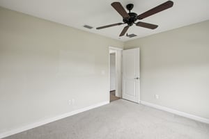 825 E Maryland St, Indianapolis-S0601-048.jpg