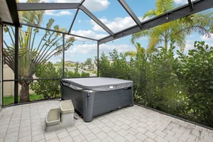 825 E Maryland St, Indianapolis-S0601-050.jpg