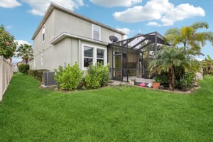 825 E Maryland St, Indianapolis-S0601-051.jpg