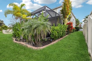 825 E Maryland St, Indianapolis-S0601-052.jpg