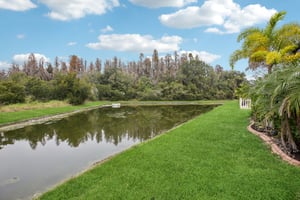 825 E Maryland St, Indianapolis-S0601-053.jpg