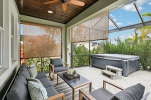 825 E Maryland St, Indianapolis-S0601-054.jpg