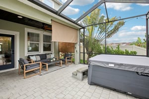 825 E Maryland St, Indianapolis-S0601-055.jpg