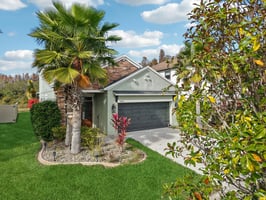 825 E Maryland St, Indianapolis-S0601-059.jpg