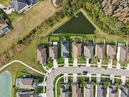 825 E Maryland St, Indianapolis-S0601-060.jpg