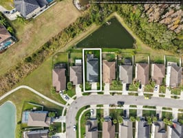 825 E Maryland St, Indianapolis-S0601-060a.jpg