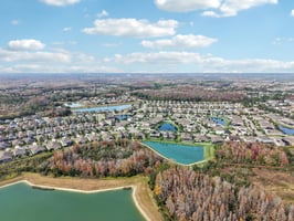 825 E Maryland St, Indianapolis-S0601-062.jpg