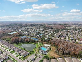 825 E Maryland St, Indianapolis-S0601-063.jpg