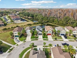 825 E Maryland St, Indianapolis-S0601-065.jpg