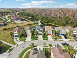 825 E Maryland St, Indianapolis-S0601-065a.jpg