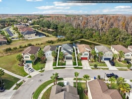 825 E Maryland St, Indianapolis-S0601-065aa.jpg