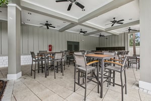 Ludington Ave-0601-902.jpg