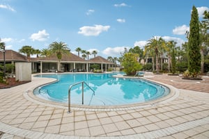 Ludington Ave-0601-906.jpg