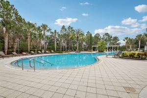 Ludington Ave-0601-908.jpg