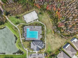 Ludington Ave-0601-913.jpg