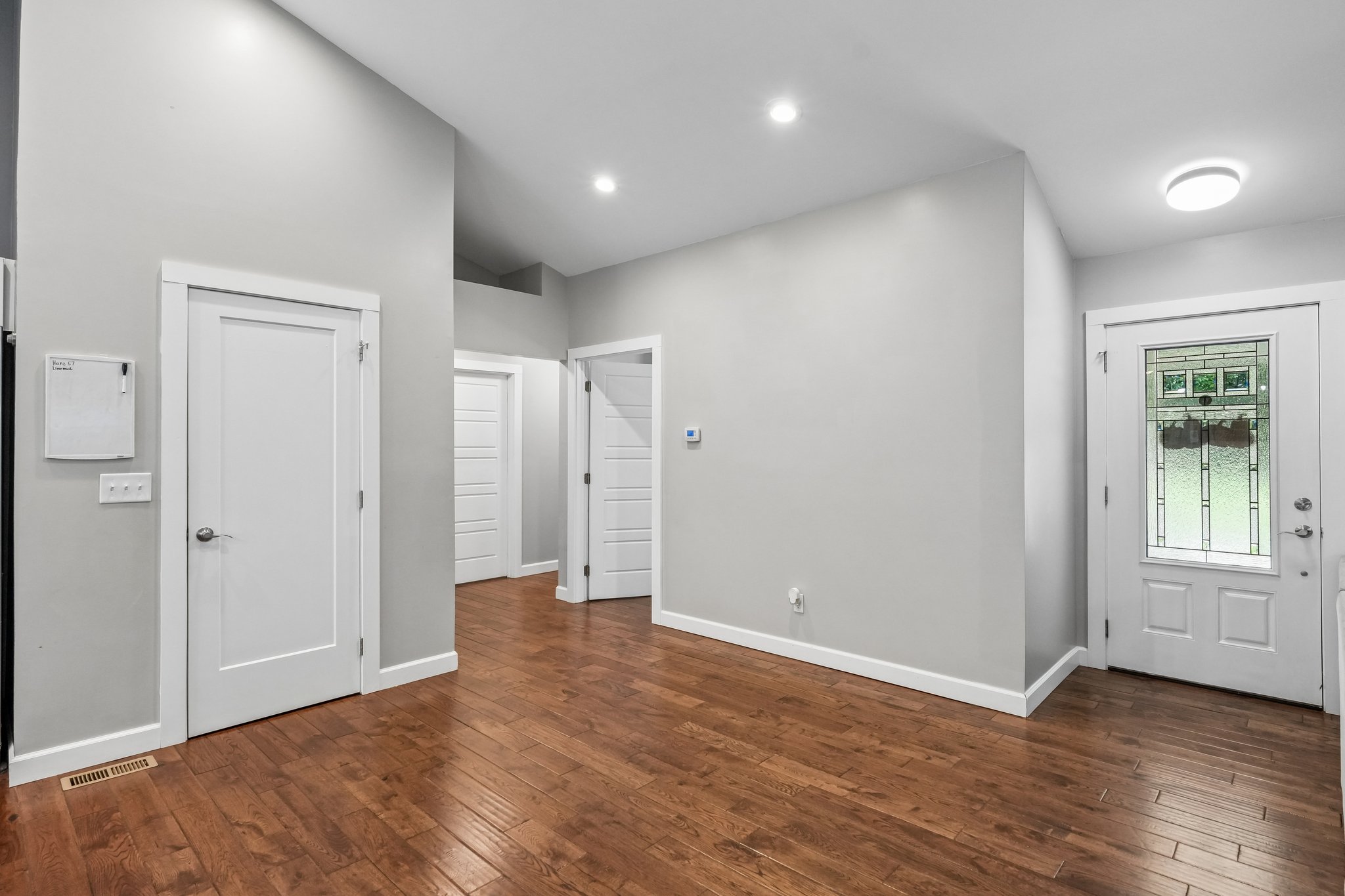 Riverview Rd-S1108-006.jpg