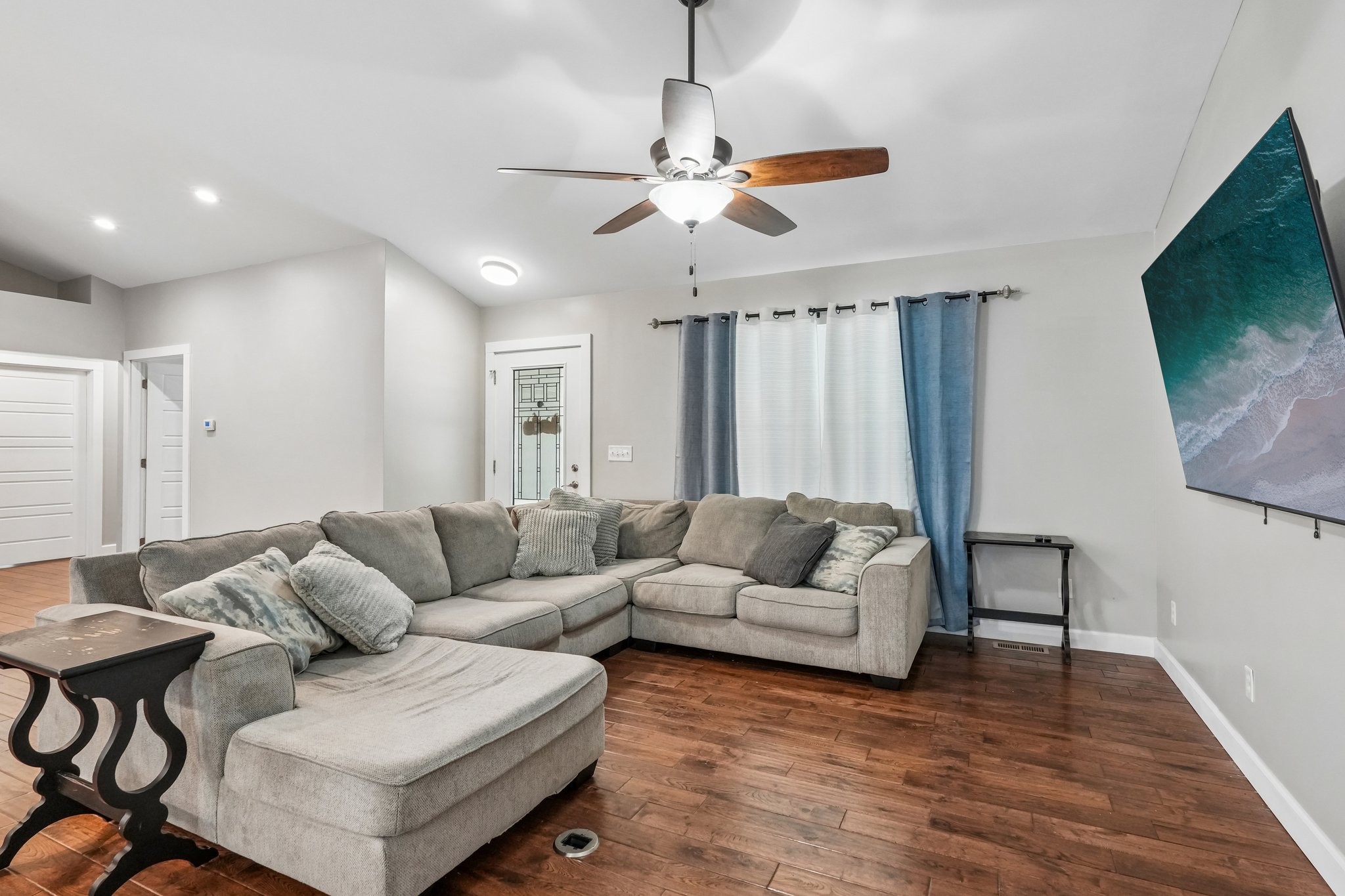 Riverview Rd-S1108-007.jpg