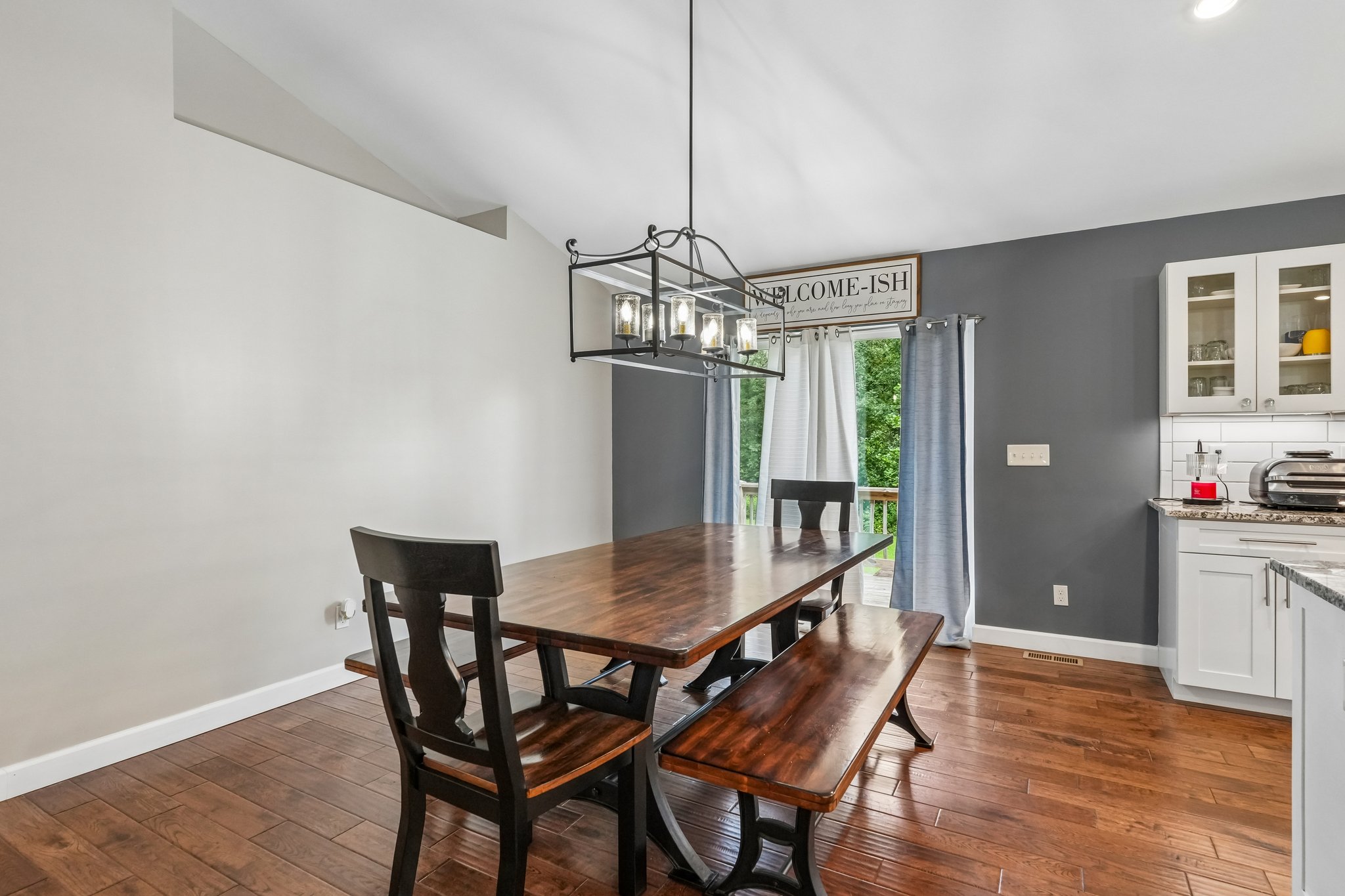 Riverview Rd-S1108-011.jpg